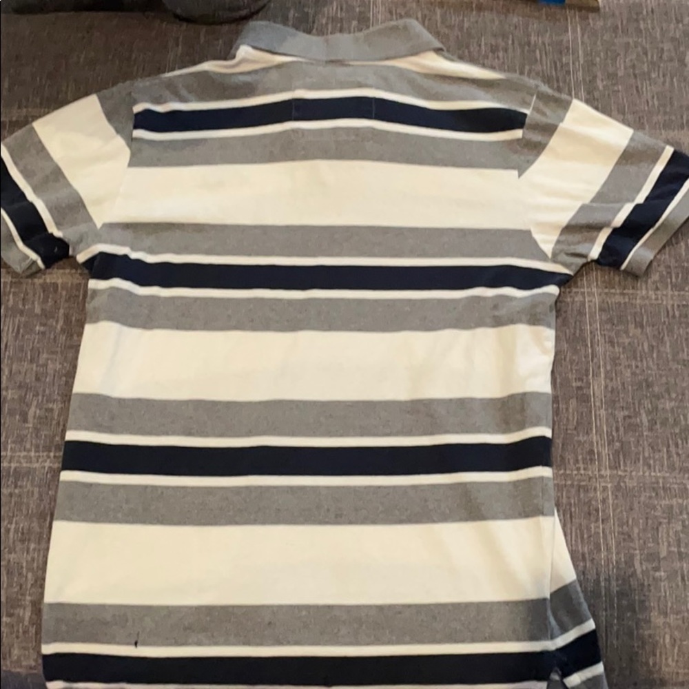 Polo - Picture 2 of 2